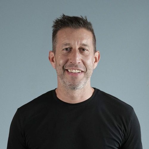 Jürgen Dölling